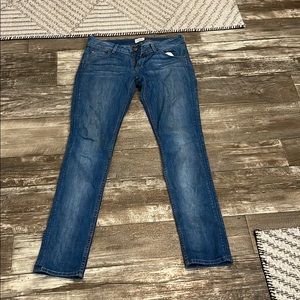 Hudson jeans